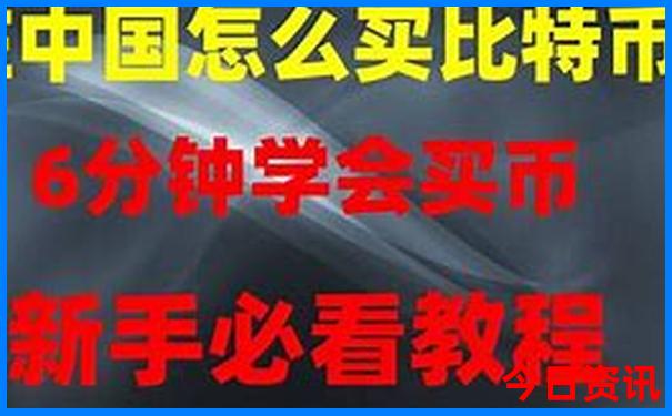 湖南自驾游路线推荐